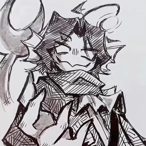 🦈🐋Sebastian Solas