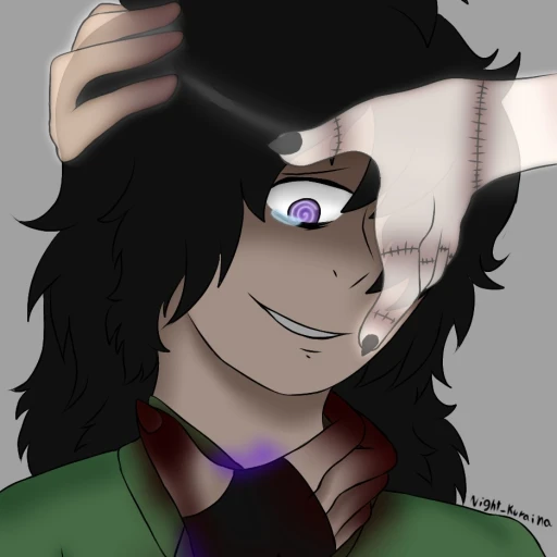 keith