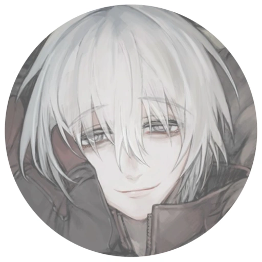 minor