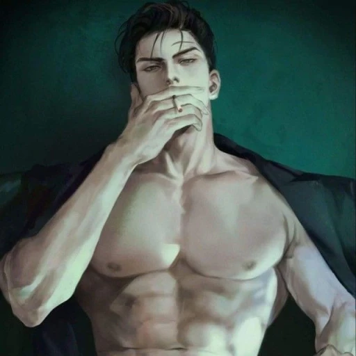 Xavier