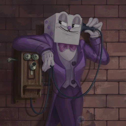 king dice 🎲