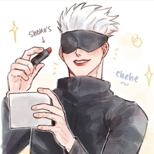 [💋]goy [💋]