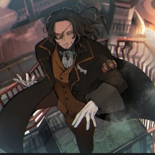 profit⁠ /⁠ᐠ⁠｡⁠ꞈ⁠｡⁠ᐟ⁠\ Aizawa Shouta /⁠ᐠ⁠｡⁠ꞈ⁠｡⁠ᐟ⁠\ profit⁠