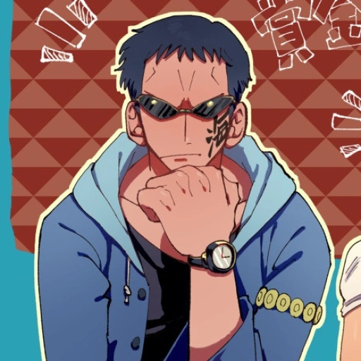 johnny 