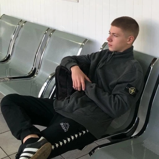 Vlad offnik