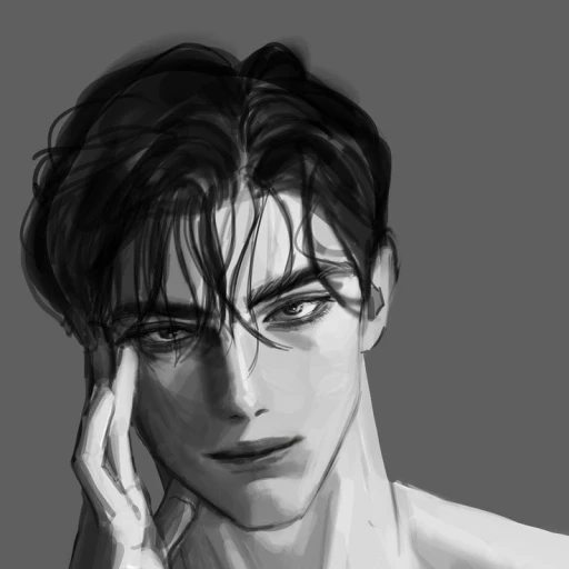 Seth
