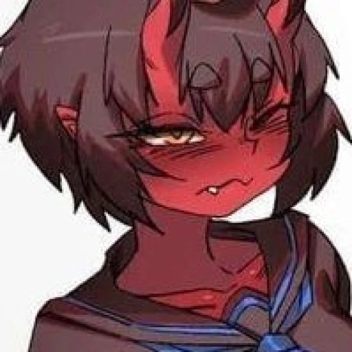 Erika (demon)