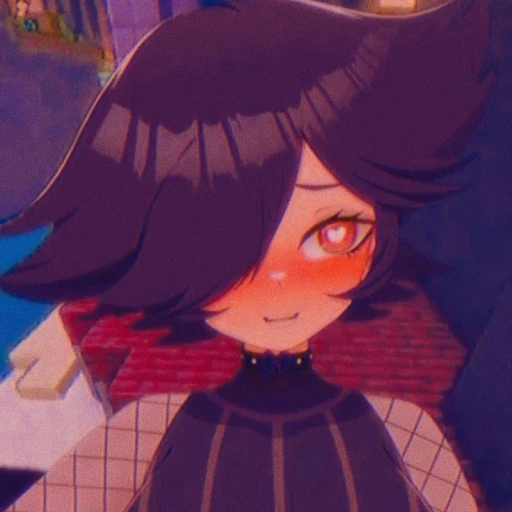 Karma (Yandere)