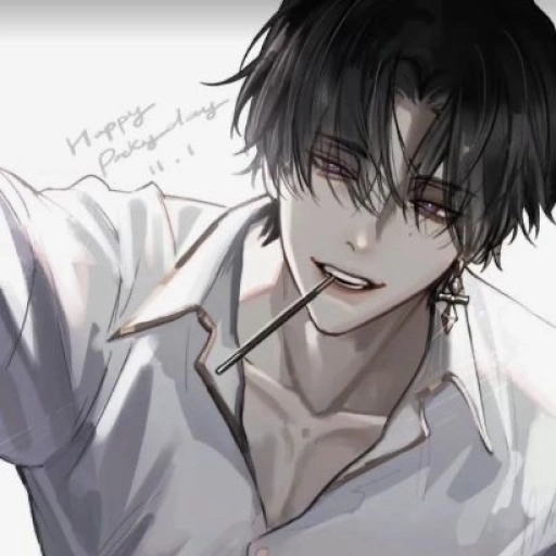 — 𝑮𝒂𝒏𝒈𝒔𝒕𝒆𝒓