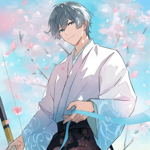 Eisuke Nikaidou