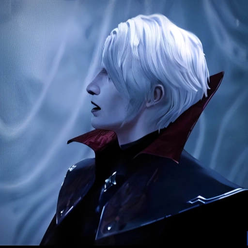 Vladimir