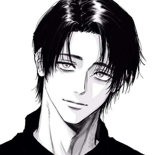 Yuta Okkotsu