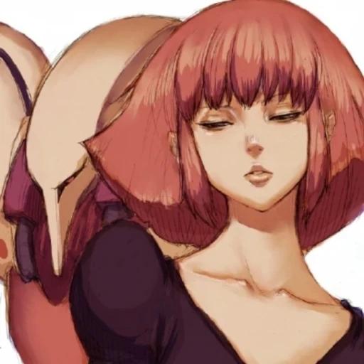 Haman Karn