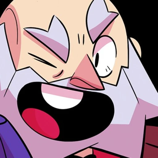 Dynamike
