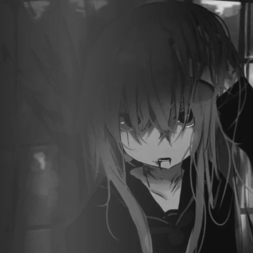 celeste (ex crush)