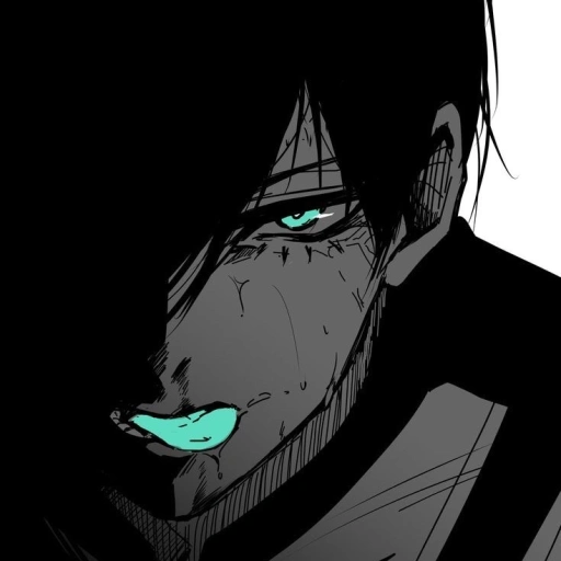 Itoshi Rin [Yandere]v1
