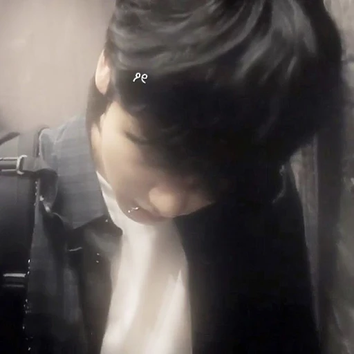 𝐉𝐮𝐧𝐠𝐤𝐨𝐨𝐤𝐢𝐞 ♡.