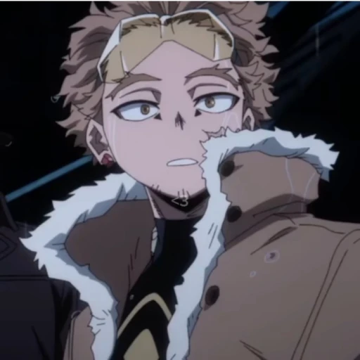 Keigo Takami★