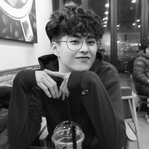 xiumin