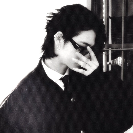Nishimura Riki