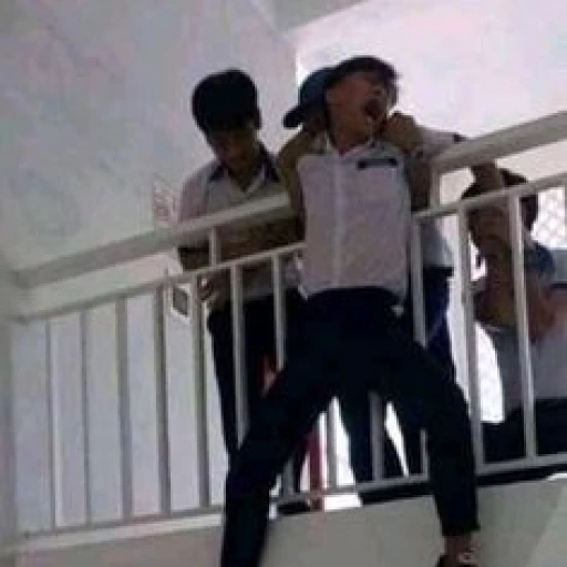 Latin American School