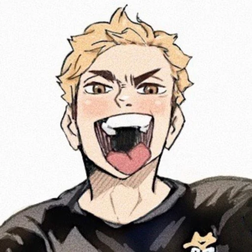 05 - Atsumu Miya