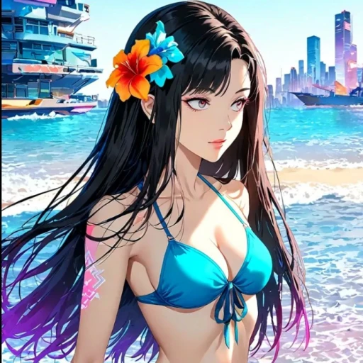 Nayeli