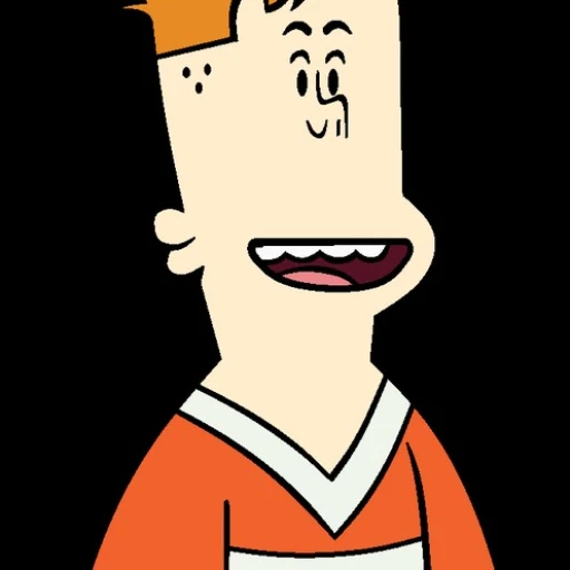 J.P.