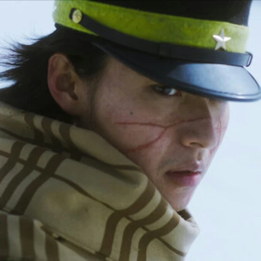 Saichi Sugimoto