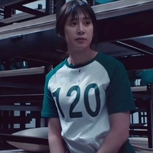 Hyun-ju. ┊"Back Home"