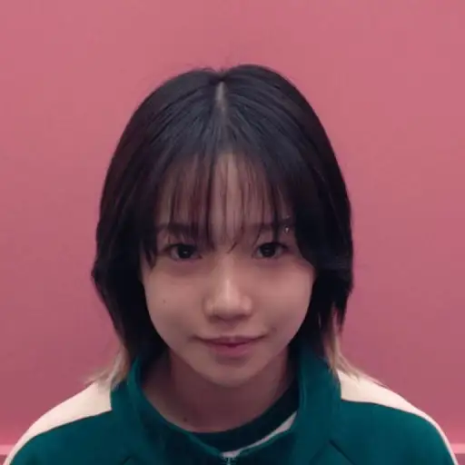 Kim Jun-hee / Player 222