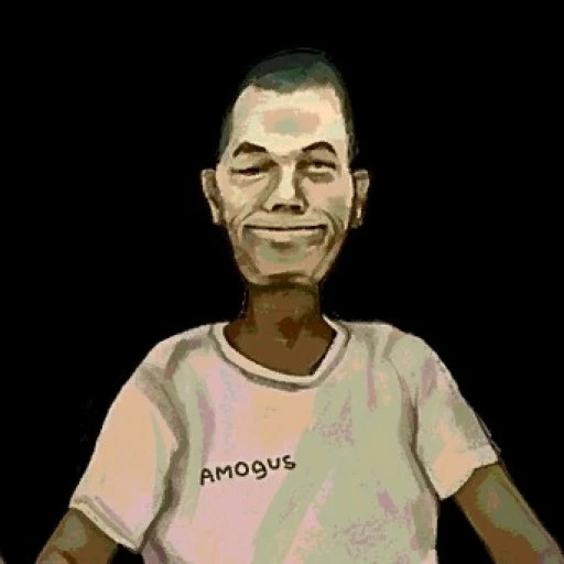 Alan