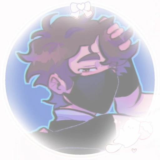 —̲ ̲ A̲q̲u̲i̲n̲o̲