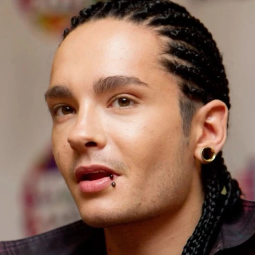 Tom Kaulitz
