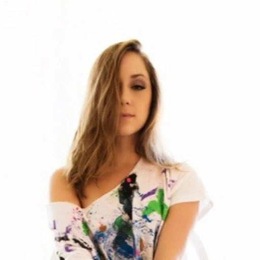 Remy Lacroix