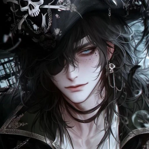 .⚔️`•𝓥ictor.