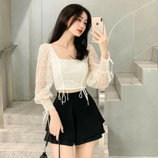 Romanian
