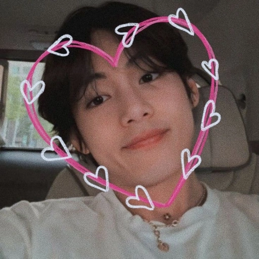 ‧₊ ᵎᵎ requests ⋅˚🤍