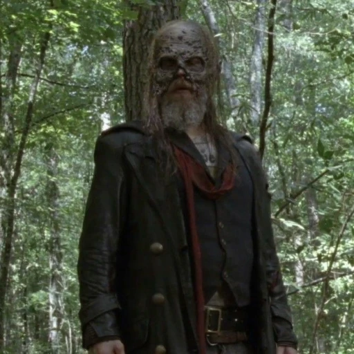 Beta twd ¹