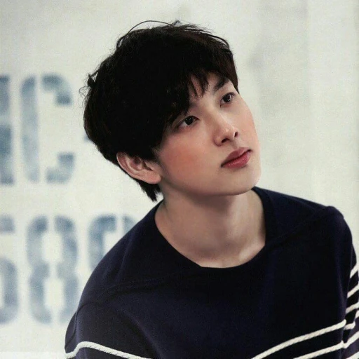 Im Siwan⁵