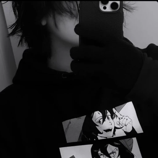 𝑄𝑢𝑎𝑐𝑘𝑖𝑡𝑦 - 𝐴𝑙𝑒𝑥𝑖𝑠