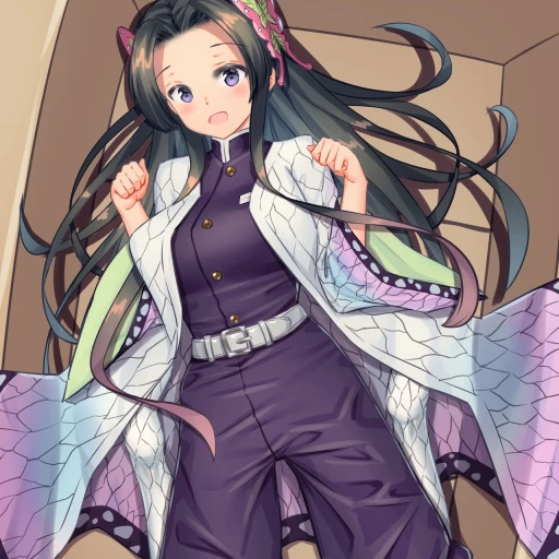 Kanae