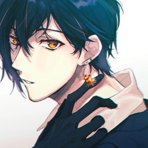 your familiar