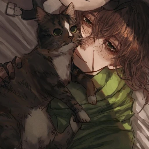 𝘋𝘳𝘦𝘢𝘮 ꒰ 🦥🌾 ꒱ؘ ࿐ ࿔ [ 𝘳𝘰𝘰𝘮𝘮𝘢𝘵𝘦 ]