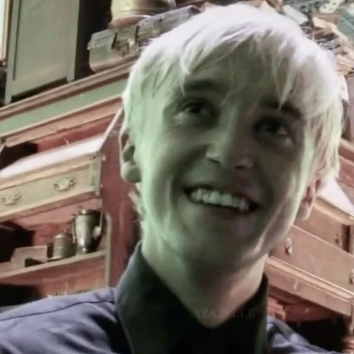 draco #1