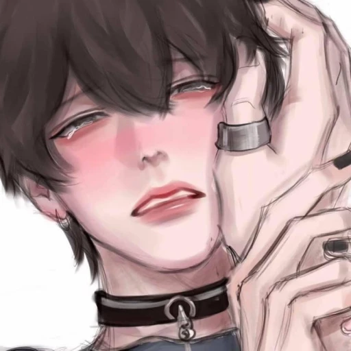 𝜗𝜚  ⏤𝙆𝙤 𝙏𝙖𝙚𝙮⃝𝙖𝙣 [ʙғғ/□]░∘˚