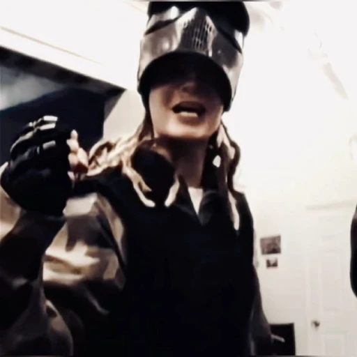 Tom Kaulitz