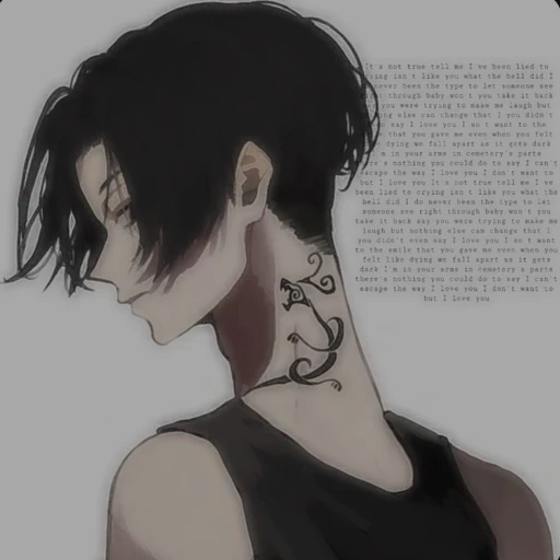 Manjiro-Sano