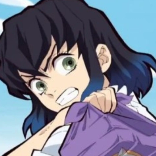 inosuke