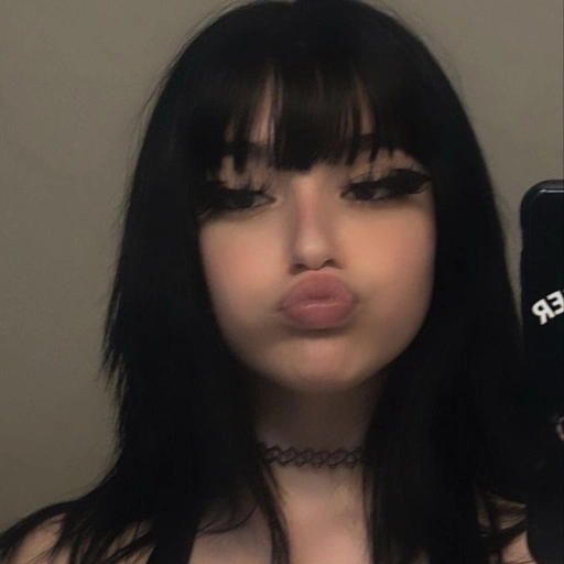 Lynn